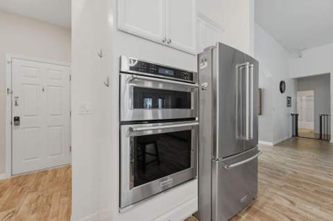 1812 SE Fallon Drive, Port St. Lucie FL - photo 19 of 50