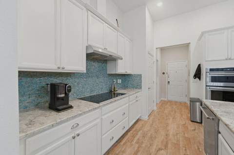 1812 SE Fallon Drive, Port St. Lucie FL - photo 21 of 50