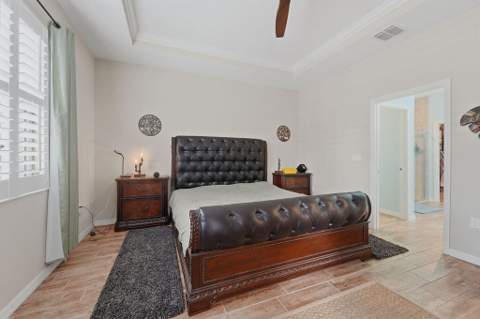 1812 SE Fallon Drive, Port St. Lucie FL - photo 24 of 50