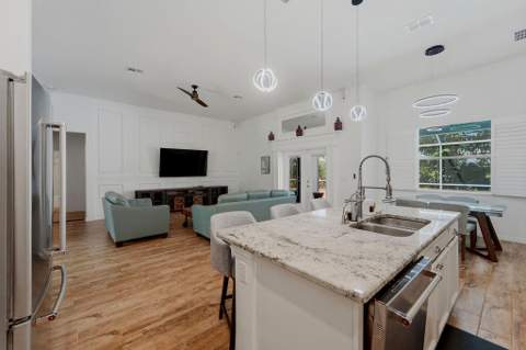 1812 SE Fallon Drive, Port St. Lucie FL - photo 22 of 50