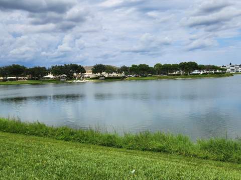 35 Somerset B #35, West Palm Beach FL - photo 18 of 50