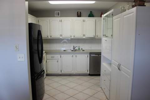 35 Somerset B #35, West Palm Beach FL - photo 10 of 50