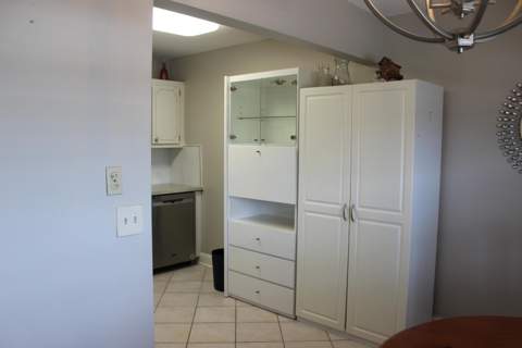 35 Somerset B #35, West Palm Beach FL - photo 8 of 50