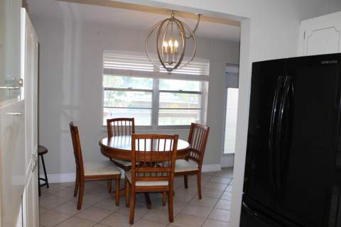 35 Somerset B #35, West Palm Beach FL - photo 11 of 50