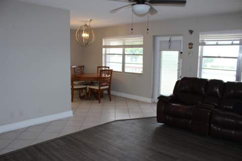 35 Somerset B #35, West Palm Beach FL - photo 12 of 50