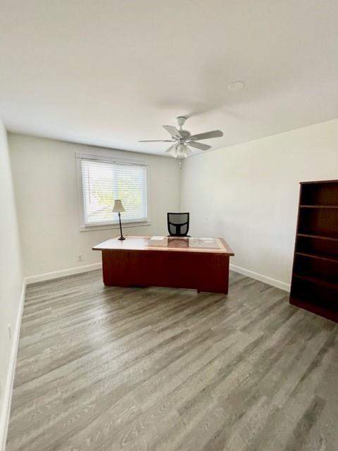 6555 Abbey Road, Parkland FL - photo 11 of 24