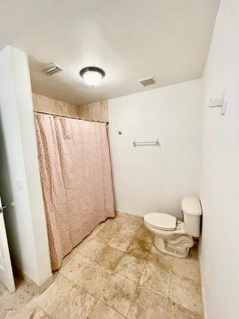6555 Abbey Road, Parkland FL - photo 16 of 24