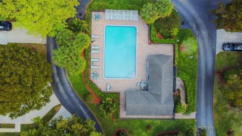 6555 Abbey Road, Parkland FL - photo 21 of 24