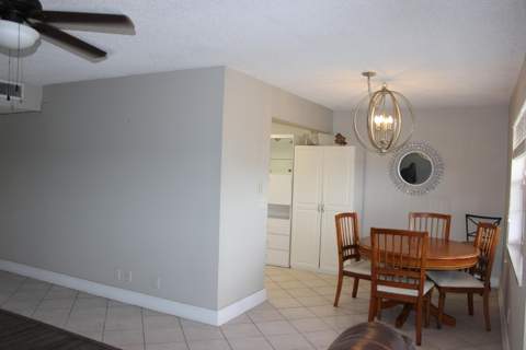 35 Somerset B #35, West Palm Beach FL - photo 13 of 50