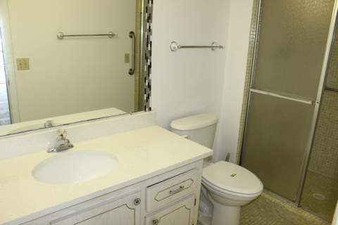 35 Somerset B #35, West Palm Beach FL - photo 15 of 50