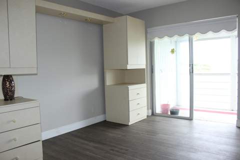 35 Somerset B #35, West Palm Beach FL - photo 19 of 50