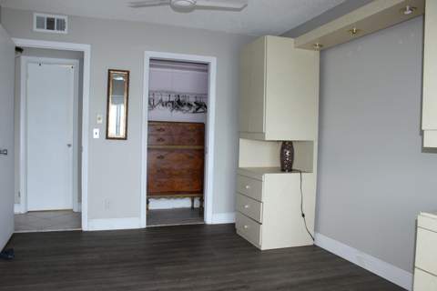 35 Somerset B #35, West Palm Beach FL - photo 17 of 50