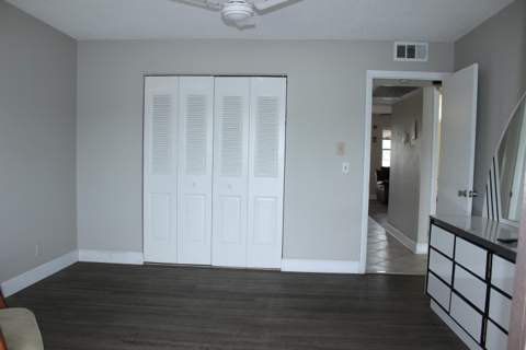 35 Somerset B #35, West Palm Beach FL - photo 20 of 50