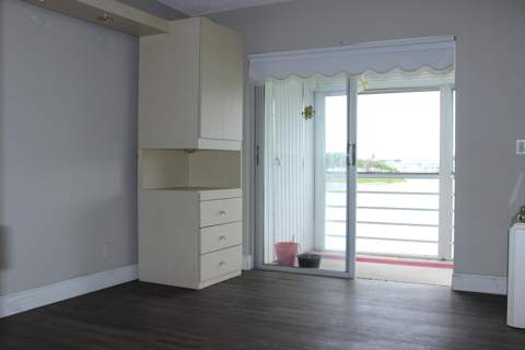 35 Somerset B #35, West Palm Beach FL - photo 23 of 50