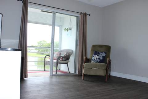 35 Somerset B #35, West Palm Beach FL - photo 24 of 50