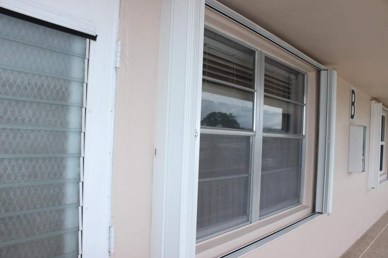 2 bedroom Condominium at 35 Somerset B #35, Somerset Condos, West Palm Beach — photo 5