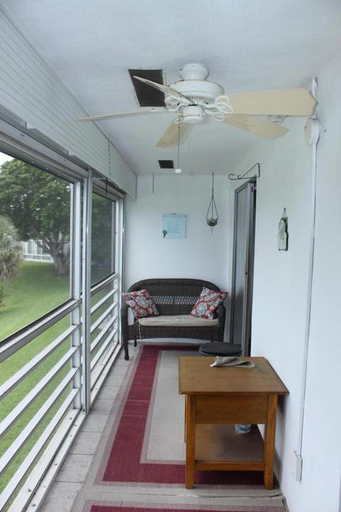 35 Somerset B #35, West Palm Beach FL - photo 21 of 50