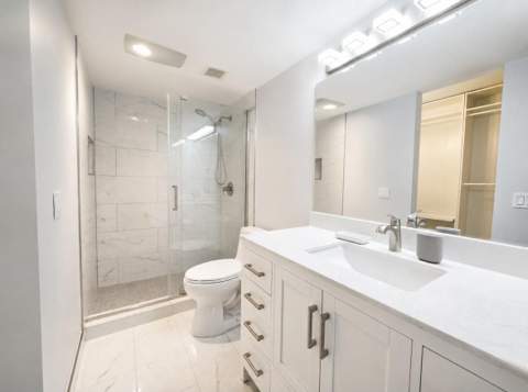 1301 River Reach Drive #111, Fort Lauderdale FL - photo 11 of 31