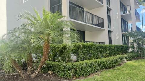 1301 River Reach Drive #111, Fort Lauderdale FL - photo 15 of 31