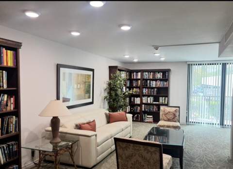 1301 River Reach Drive #111, Fort Lauderdale FL - photo 17 of 31