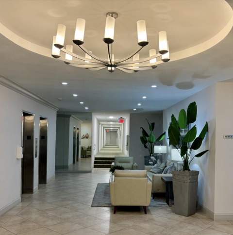1301 River Reach Drive #111, Fort Lauderdale FL - photo 18 of 31