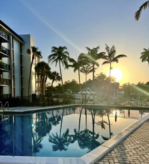 1301 River Reach Drive #111, Fort Lauderdale FL - photo 19 of 31