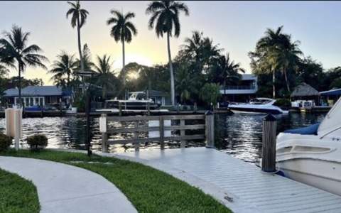1301 River Reach Drive #111, Fort Lauderdale FL - photo 22 of 31