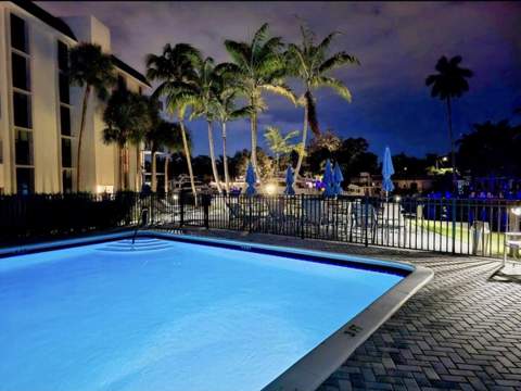 1301 River Reach Drive #111, Fort Lauderdale FL - photo 20 of 31