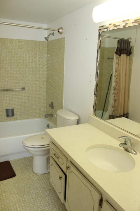 35 Somerset B #35, West Palm Beach FL - photo 14 of 50