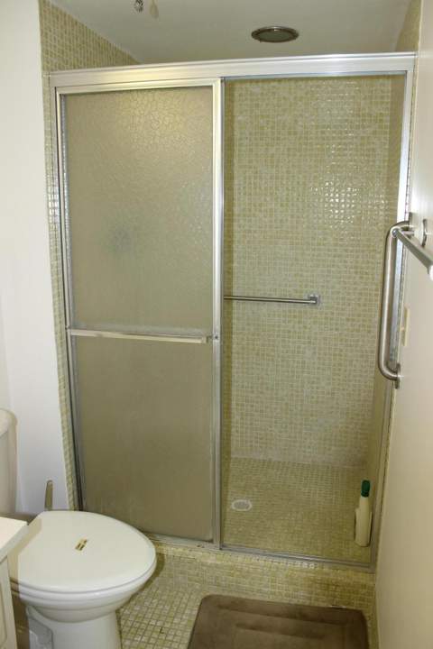 35 Somerset B #35, West Palm Beach FL - photo 16 of 50
