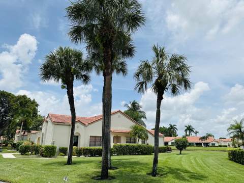 5851 Parkwalk Circle, Boynton Beach FL - photo 8 of 22