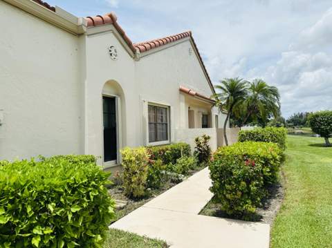 5851 Parkwalk Circle, Boynton Beach FL - photo 9 of 22