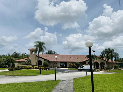 5851 Parkwalk Circle, Boynton Beach FL - photo 11 of 22