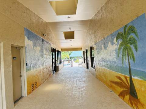 5851 Parkwalk Circle, Boynton Beach FL - photo 12 of 22