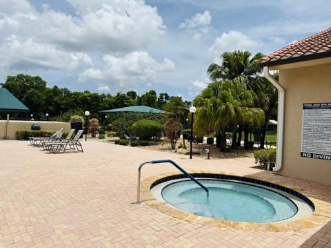 5851 Parkwalk Circle, Boynton Beach FL - photo 16 of 22