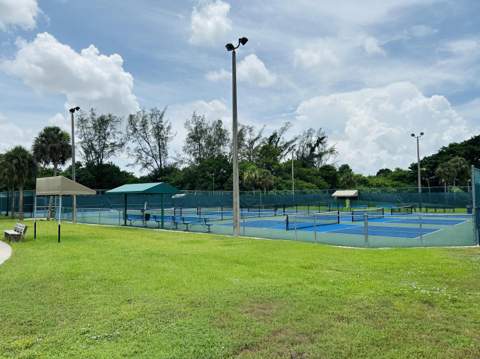 5851 Parkwalk Circle, Boynton Beach FL - photo 19 of 22