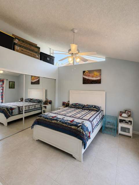 4373 Woodstock Drive #D, West Palm Beach FL - photo 8 of 12