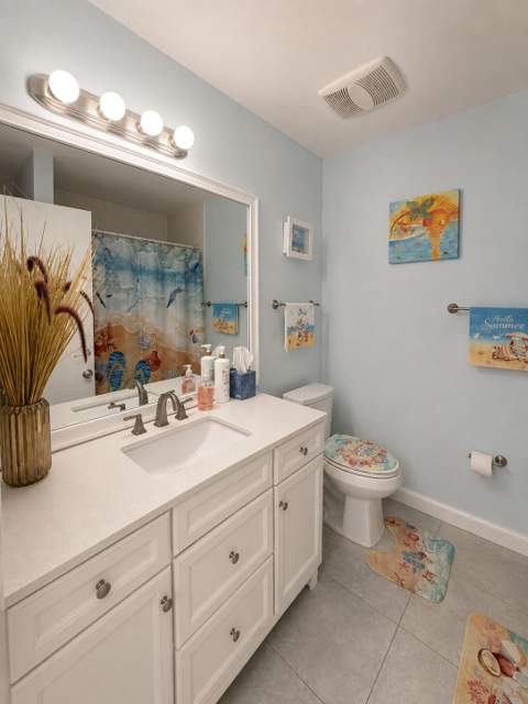 4373 Woodstock Drive #D, West Palm Beach FL - photo 10 of 12