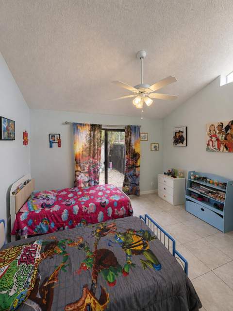 4373 Woodstock Drive #D, West Palm Beach FL - photo 11 of 12