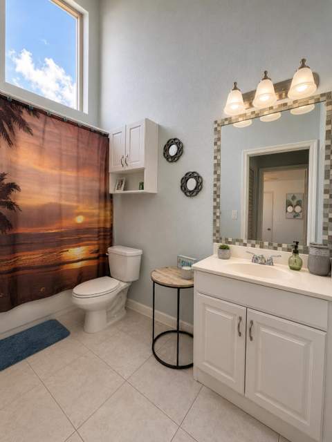 4373 Woodstock Drive #D, West Palm Beach FL - photo 12 of 12
