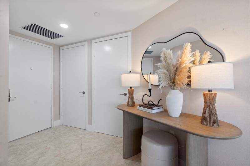 2 bedroom Condominium at 1830 S Ocean Drive #1006, Beach Club Two Condo, Hallandale Beach — photo 4
