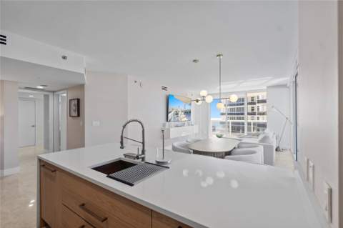 1830 S Ocean Drive #1006, Hallandale Beach FL - photo 9 of 48