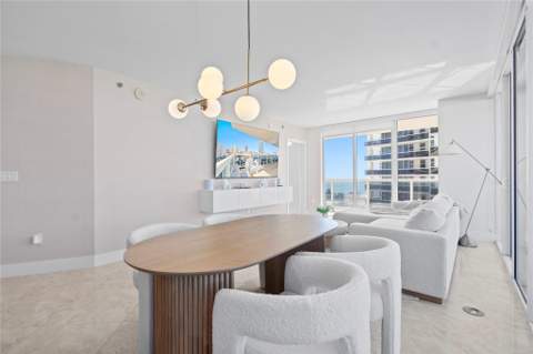 1830 S Ocean Drive #1006, Hallandale Beach FL - photo 11 of 48