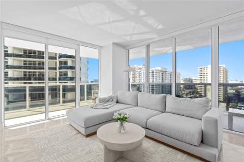 1830 S Ocean Drive #1006, Hallandale Beach FL - photo 12 of 48