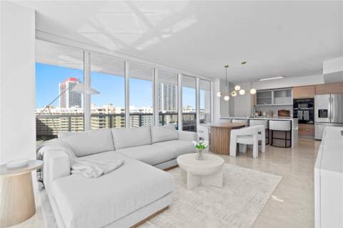 1830 S Ocean Drive #1006, Hallandale Beach FL - photo 14 of 48