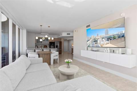 1830 S Ocean Drive #1006, Hallandale Beach FL - photo 15 of 48