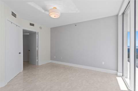 1830 S Ocean Drive #1006, Hallandale Beach FL - photo 17 of 48