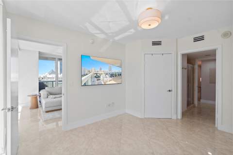1830 S Ocean Drive #1006, Hallandale Beach FL - photo 18 of 48