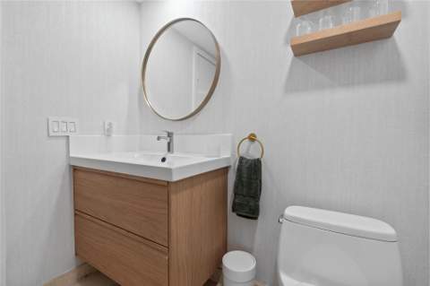 1830 S Ocean Drive #1006, Hallandale Beach FL - photo 19 of 48