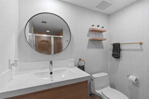 1830 S Ocean Drive #1006, Hallandale Beach FL - photo 20 of 48